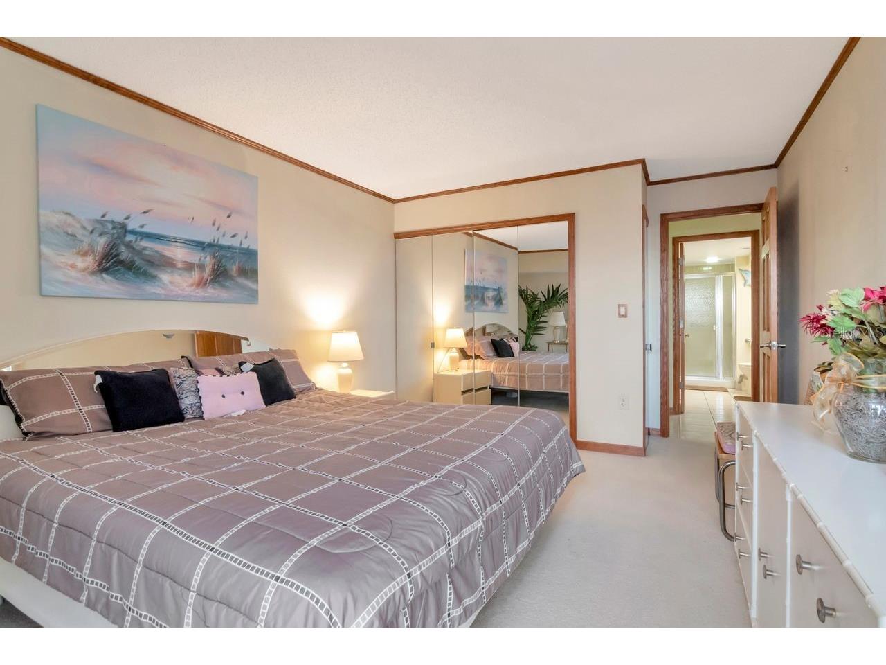 830 S Gulfview Boulevard #502 Clearwater Beach FL 33767 TB8471359 image44