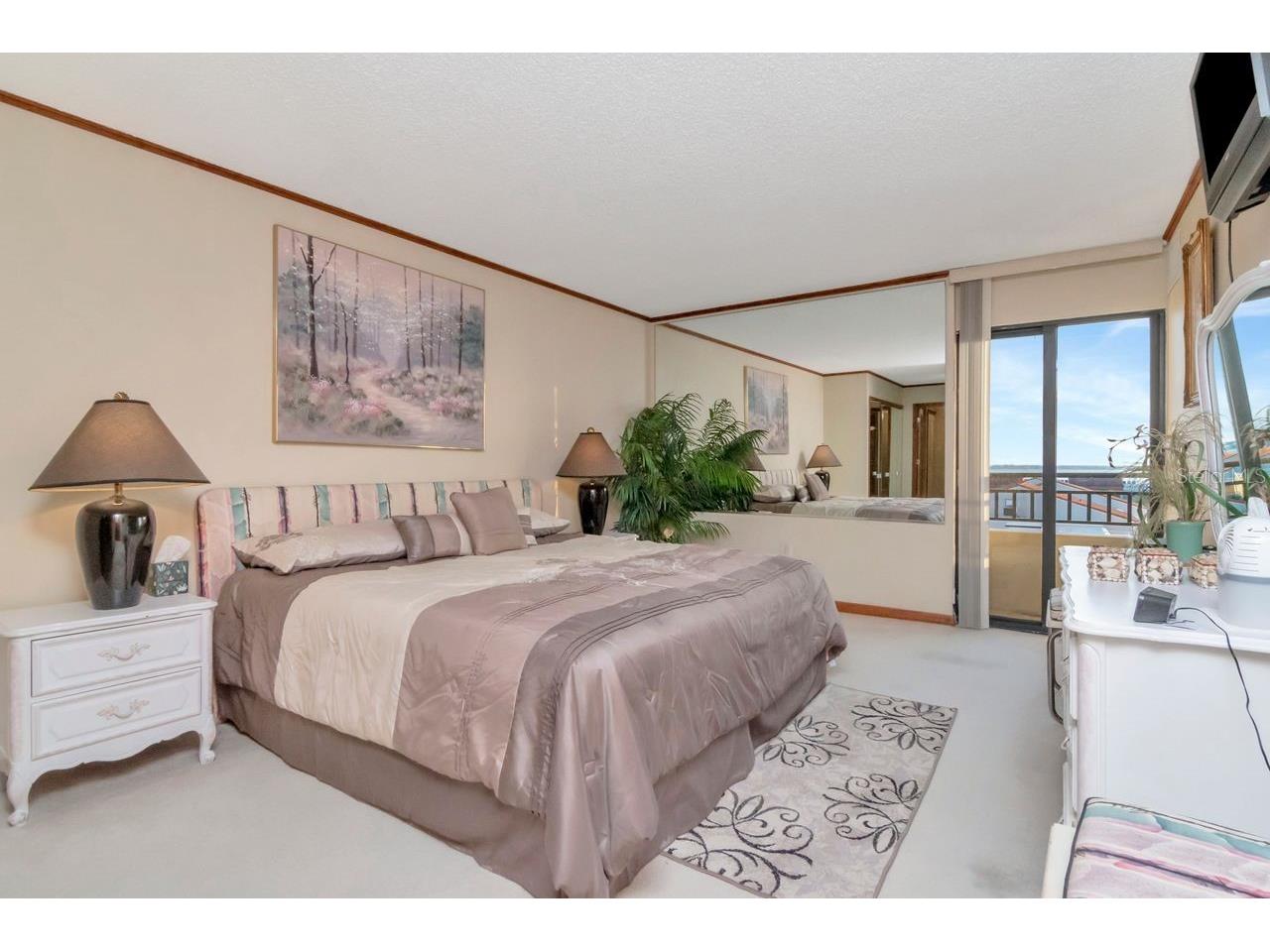 830 S Gulfview Boulevard #502 Clearwater Beach FL 33767 TB8471359 image45