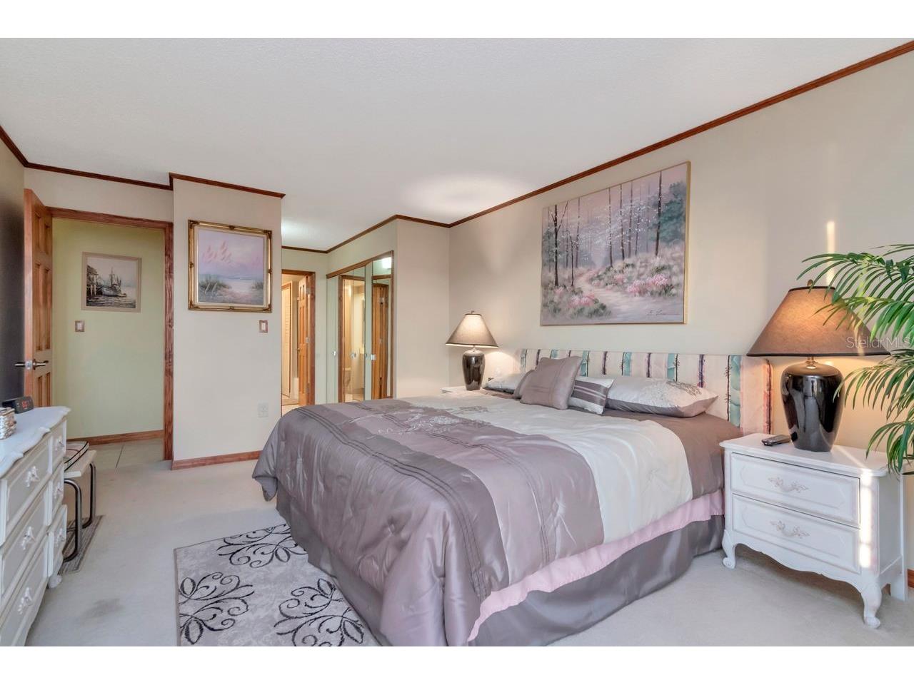 830 S Gulfview Boulevard #502 Clearwater Beach FL 33767 TB8471359 image46
