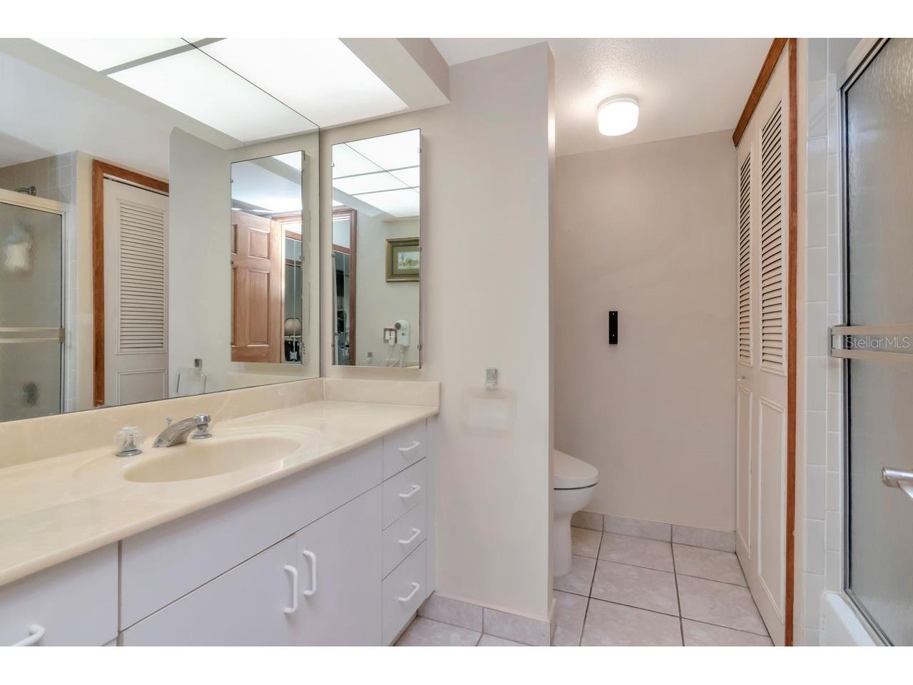 830 S Gulfview Boulevard #502 Clearwater Beach FL 33767 TB8471359 image47