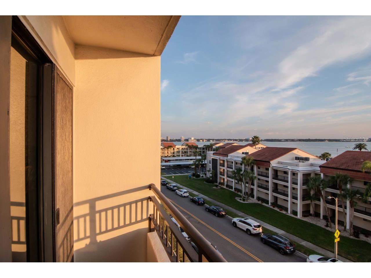 830 S Gulfview Boulevard #502 Clearwater Beach FL 33767 TB8471359 image48