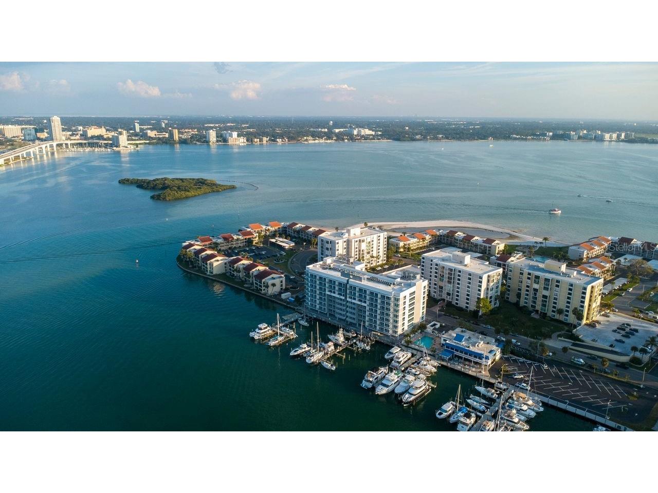 830 S Gulfview Boulevard #502 Clearwater Beach FL 33767 TB8471359 image49