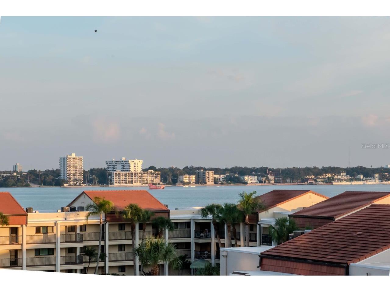 830 S Gulfview Boulevard #502 Clearwater Beach FL 33767 TB8471359 image50