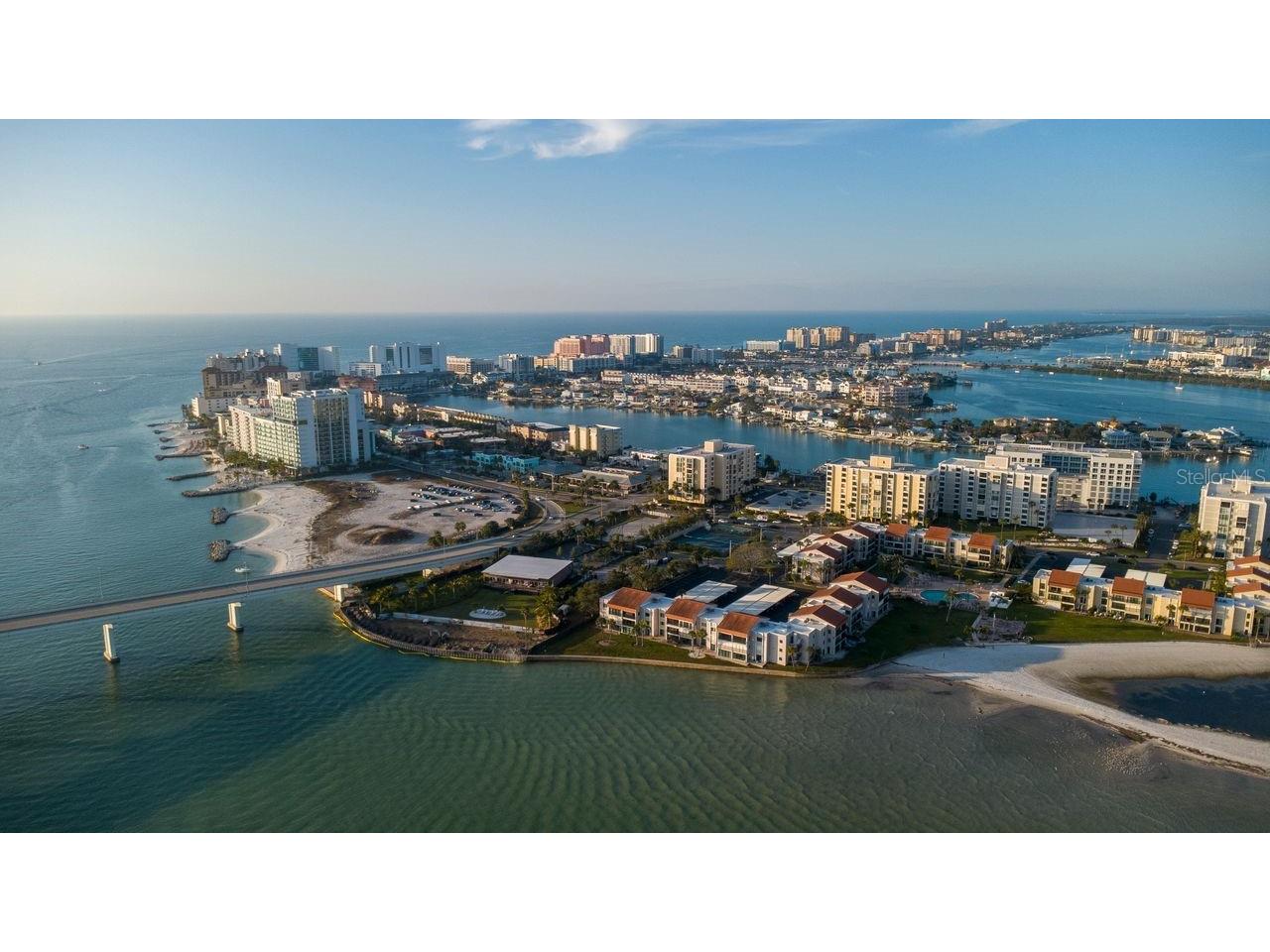 830 S Gulfview Boulevard #502 Clearwater Beach FL 33767 TB8471359 image52