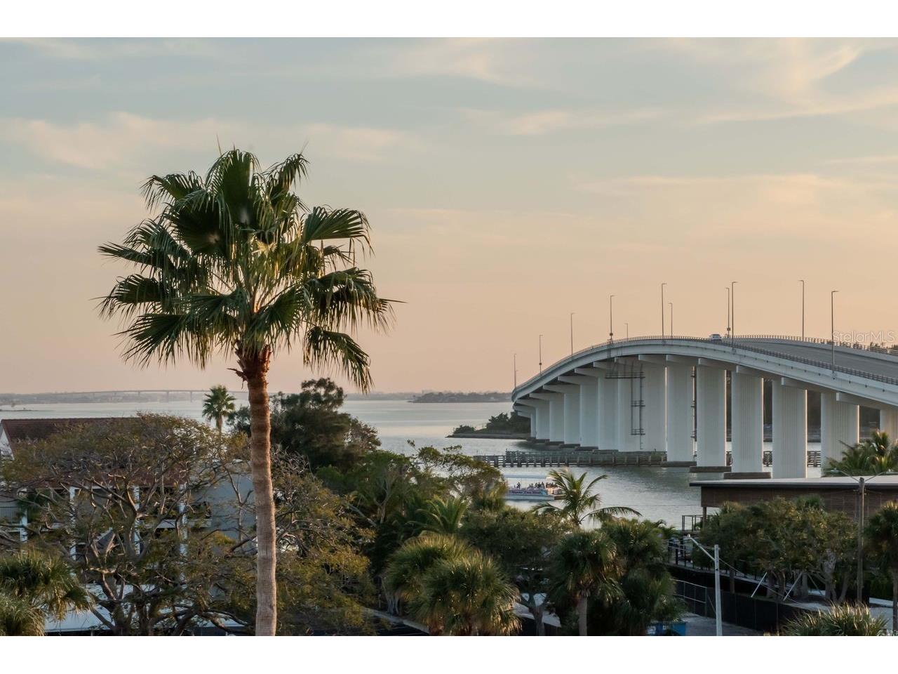 830 S Gulfview Boulevard #502 Clearwater Beach FL 33767 TB8471359 image53