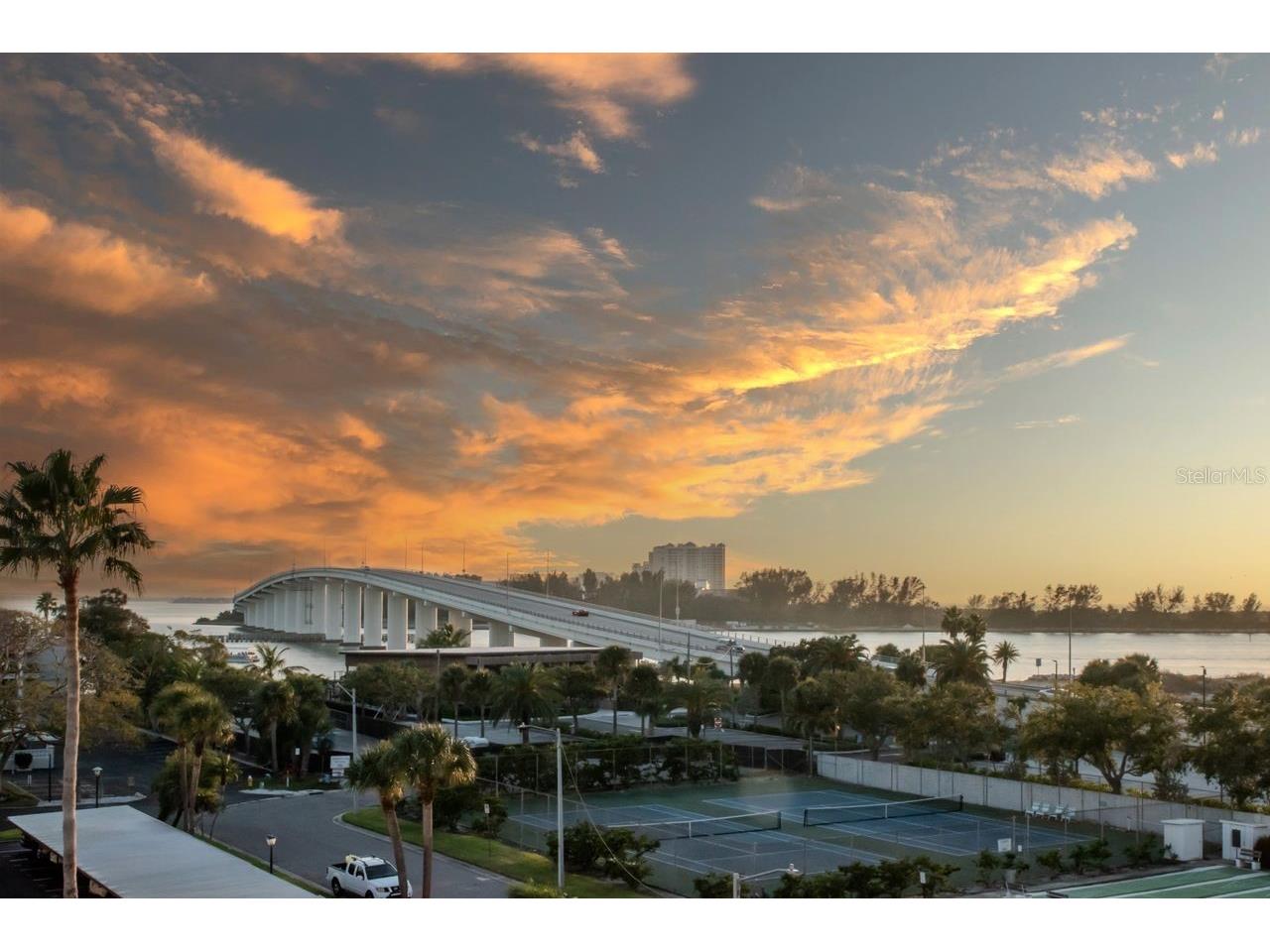 830 S Gulfview Boulevard #502 Clearwater Beach FL 33767 TB8471359 image54