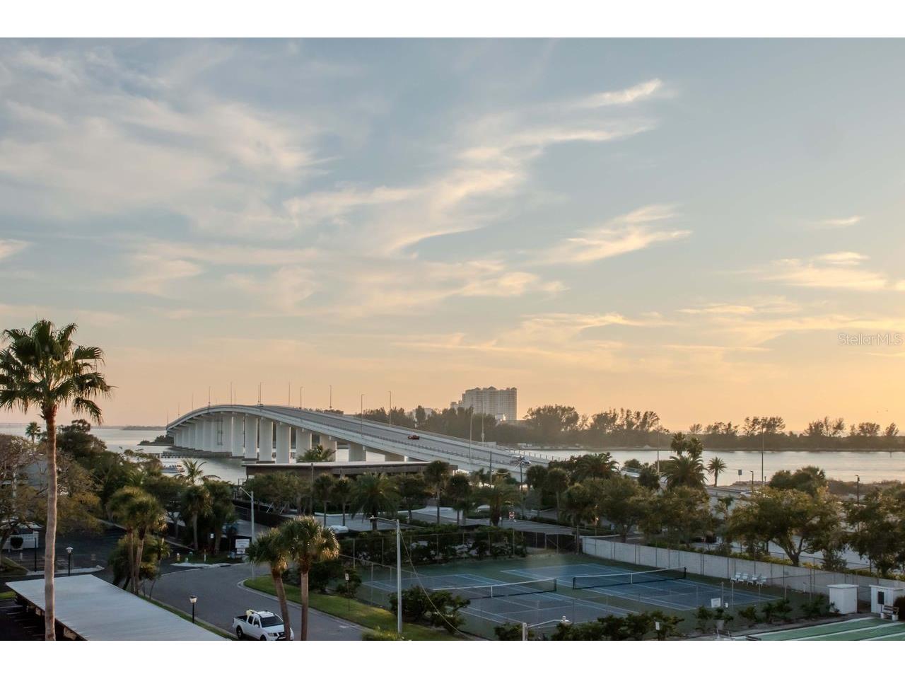 830 S Gulfview Boulevard #502 Clearwater Beach FL 33767 TB8471359 image55