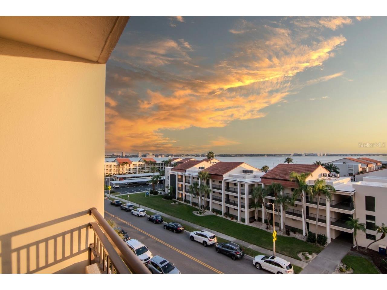 830 S Gulfview Boulevard #502 Clearwater Beach FL 33767 TB8471359 image57