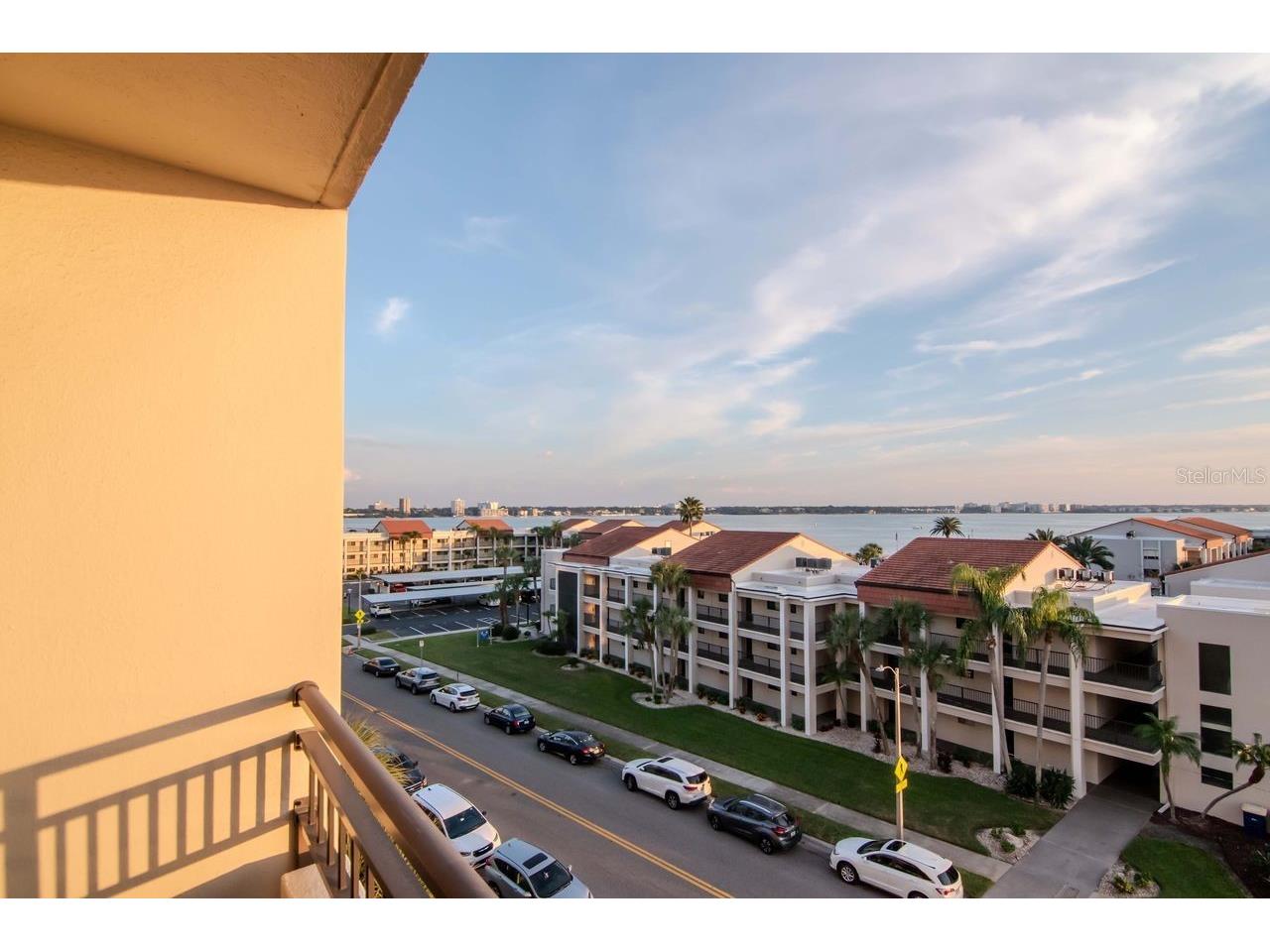 830 S Gulfview Boulevard #502 Clearwater Beach FL 33767 TB8471359 image58