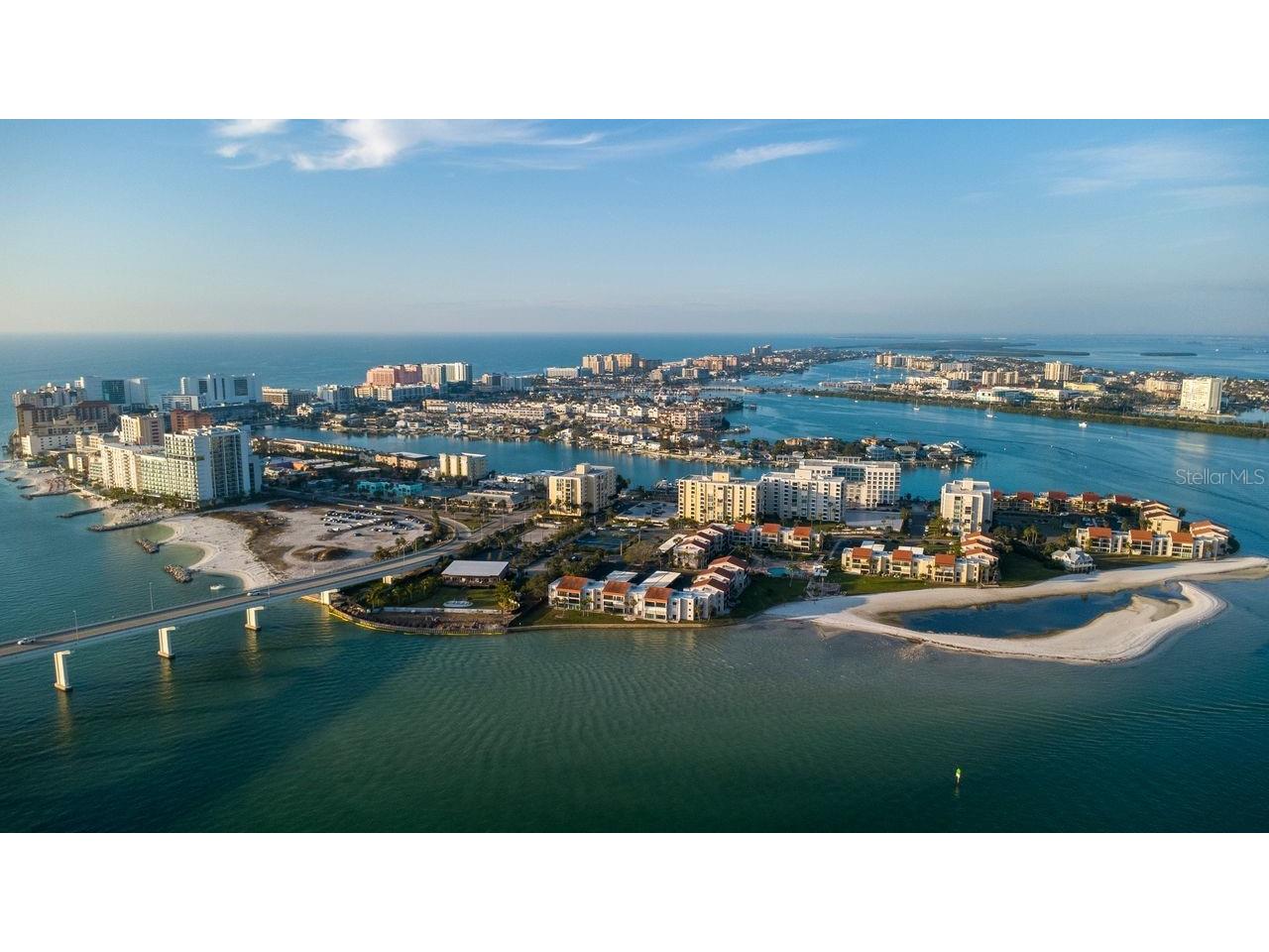 830 S Gulfview Boulevard #502 Clearwater Beach FL 33767 TB8471359 image8