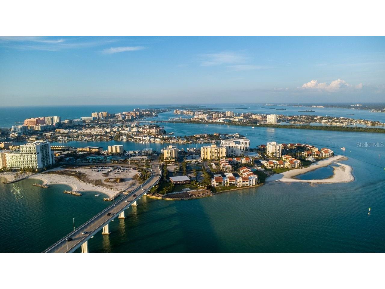 830 S Gulfview Boulevard #502 Clearwater Beach FL 33767 TB8471359 image9