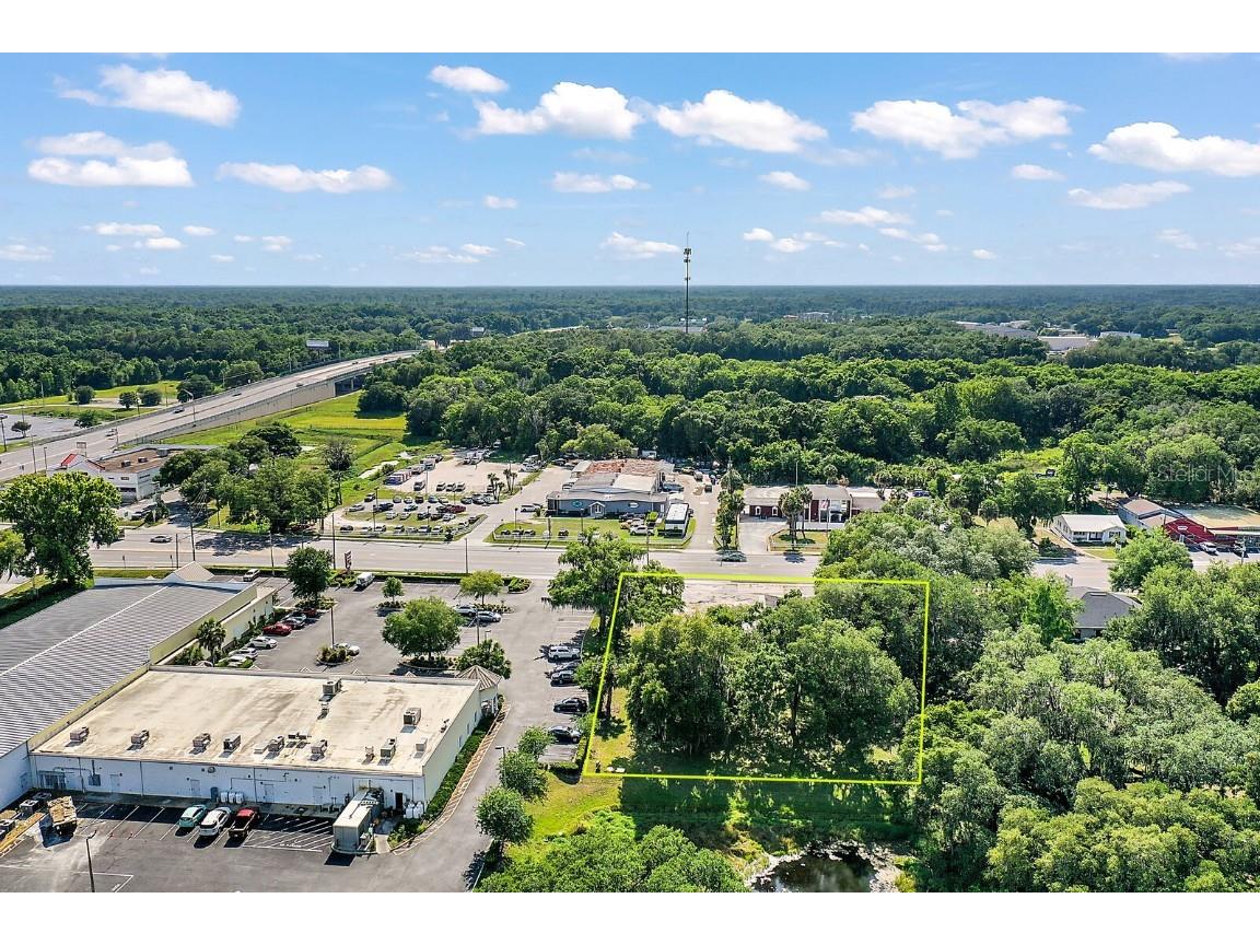 830 S Main Street Wildwood FL 34785 G5088293 image11