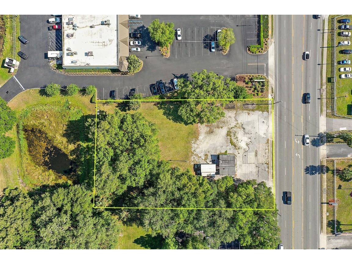 830 S Main Street Wildwood FL 34785 G5088293 image14