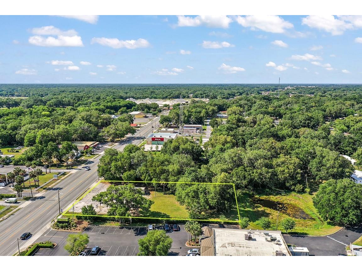 830 S Main Street Wildwood FL 34785 G5088293 image16