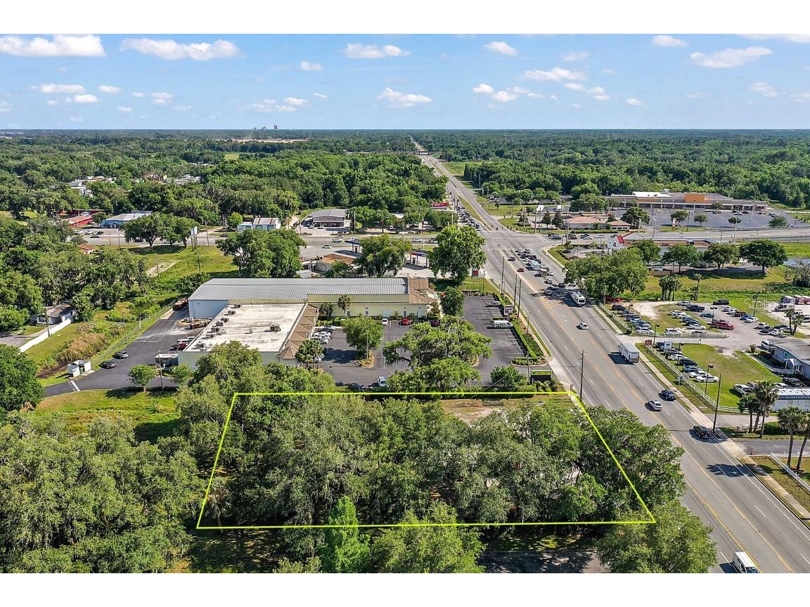 830 S Main Street Wildwood FL 34785 G5088293 image18