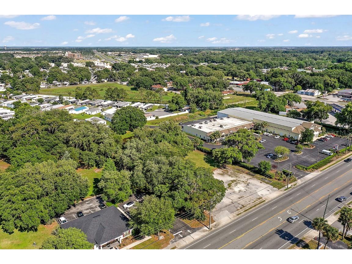 830 S Main Street Wildwood FL 34785 G5088293 image19