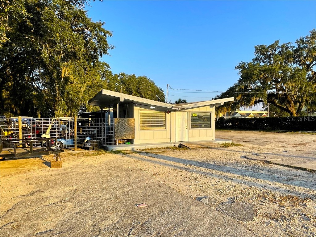 830 S Main Street Wildwood FL 34785 G5088293 image2