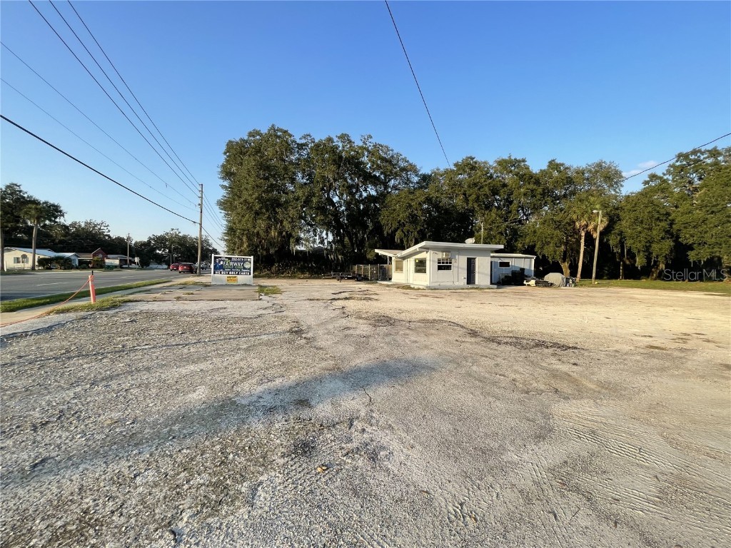 830 S Main Street Wildwood FL 34785 G5088293 image3