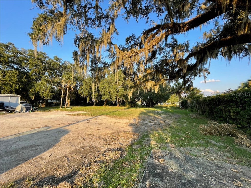 830 S Main Street Wildwood FL 34785 G5088293 image4