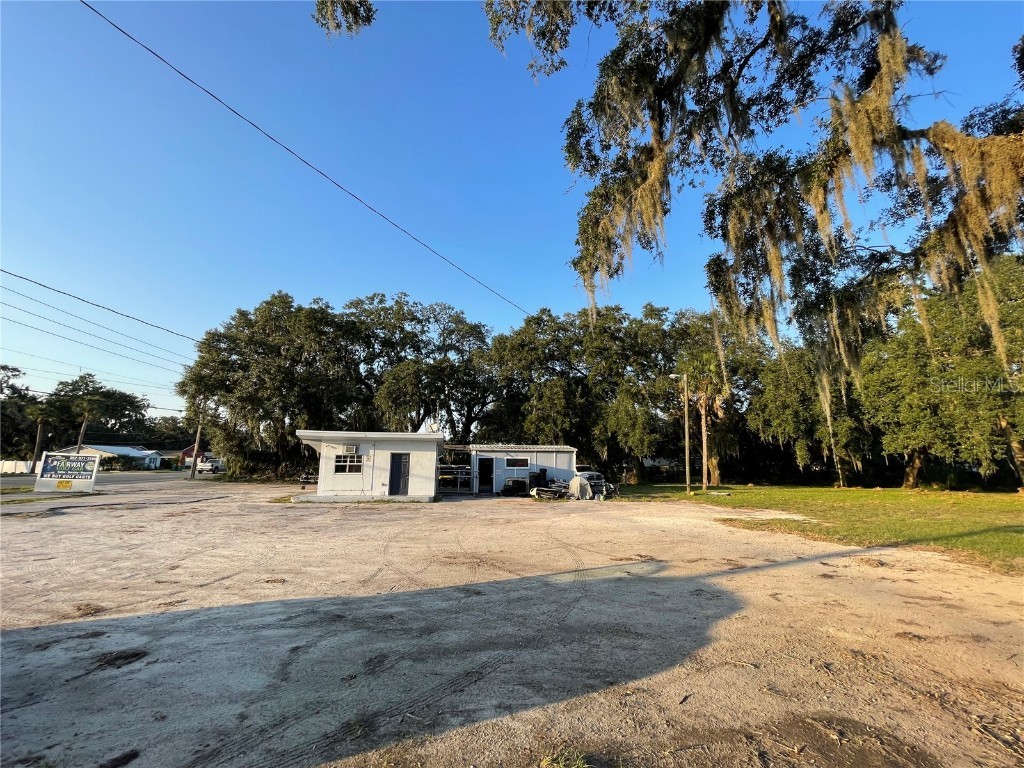 830 S Main Street Wildwood FL 34785 G5088293 image5