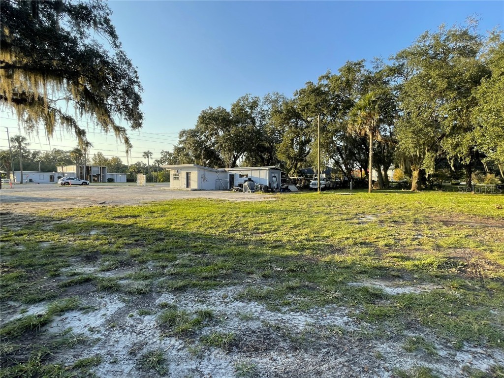 830 S Main Street Wildwood FL 34785 G5088293 image6