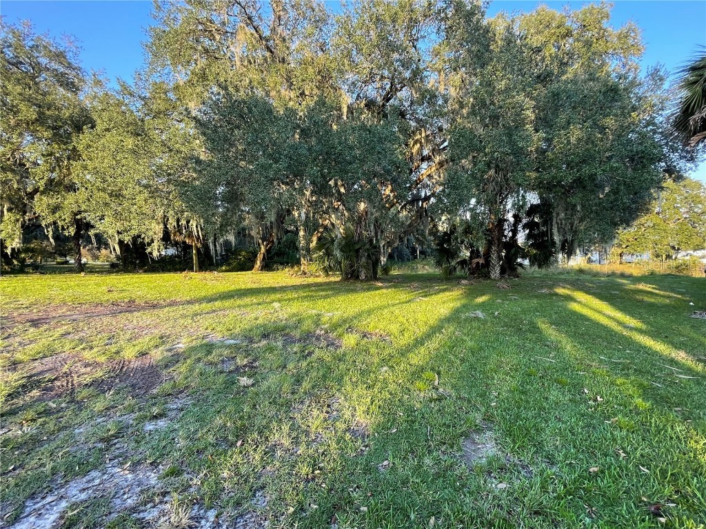 830 S Main Street Wildwood FL 34785 G5088293 image7