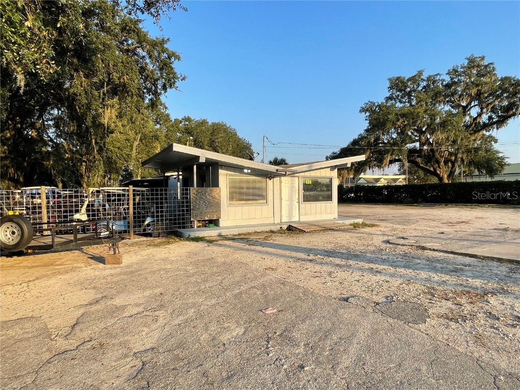 830 S Main Street Wildwood FL 34785 G5088293 image8