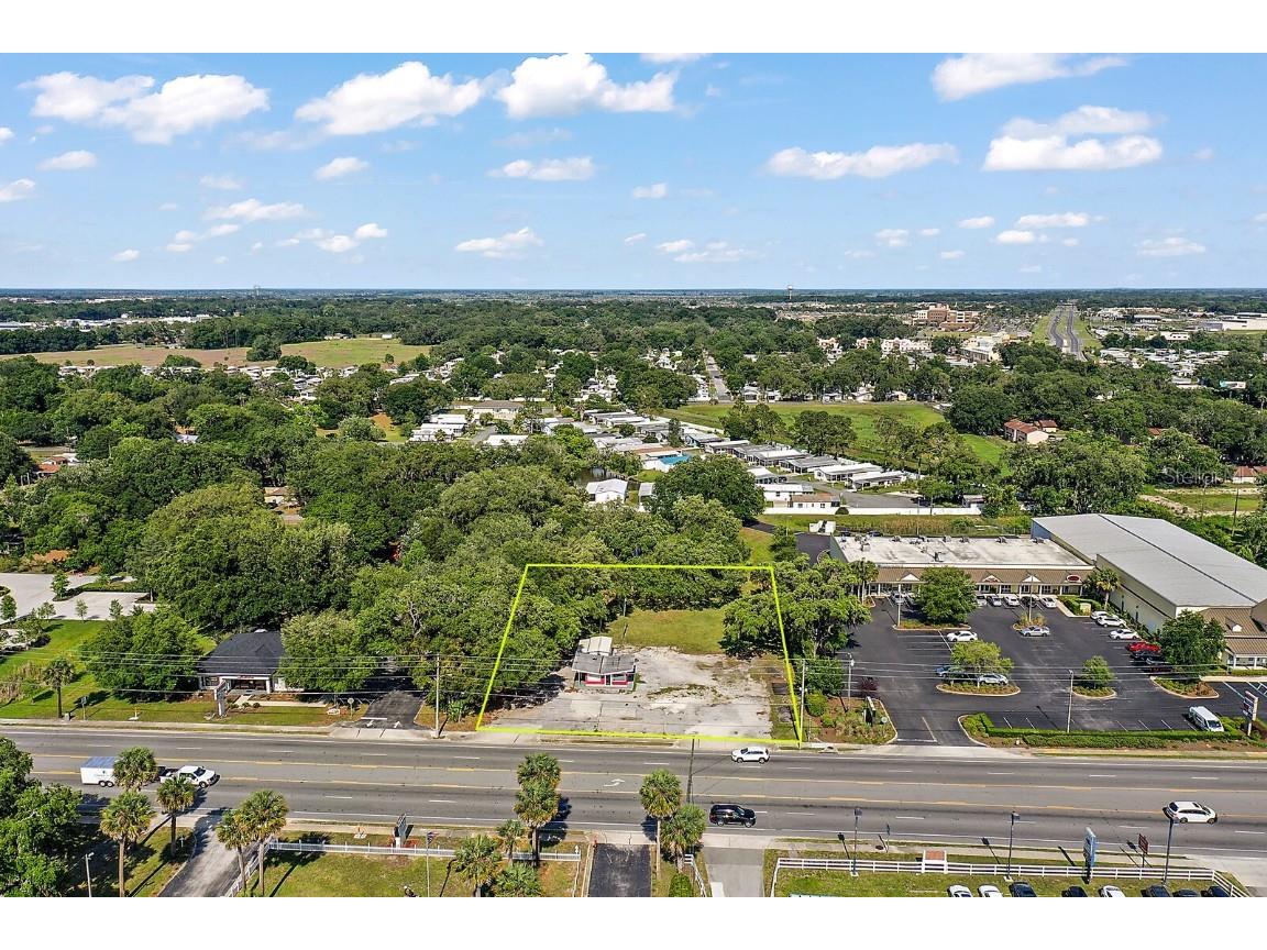 830 S Main Street Wildwood FL 34785 G5088293 image9