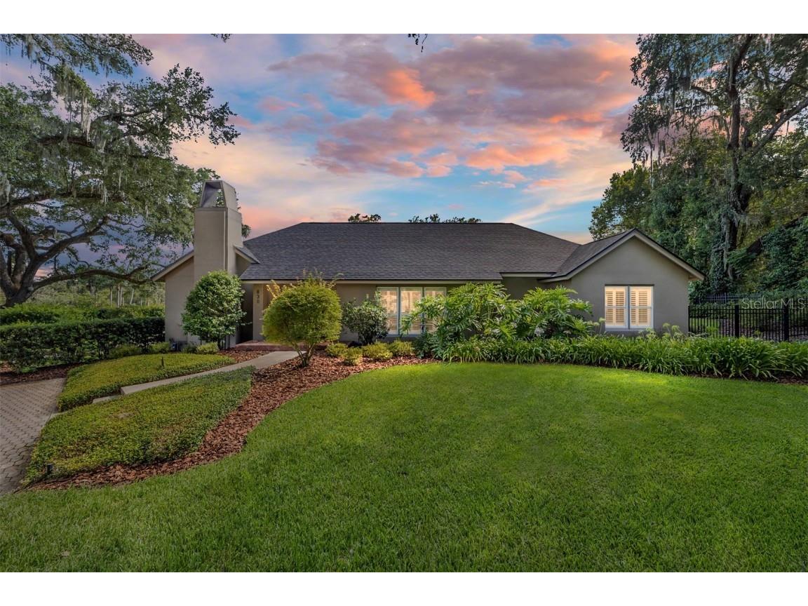 830 SE 13th Avenue Ocala FL 34471 OM661485 image1