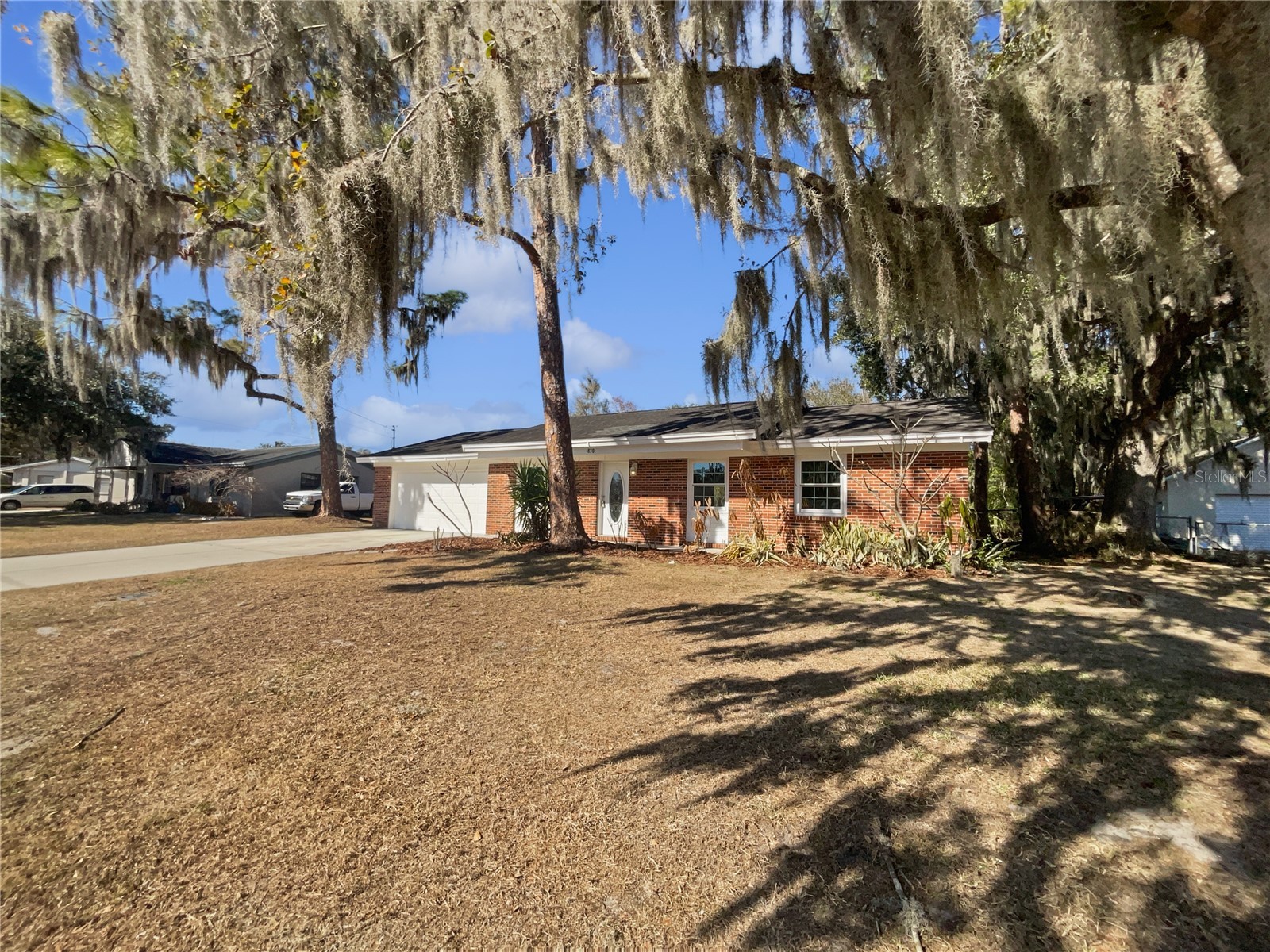 830 Shady Lane Bartow FL 33830 O6382241 image1