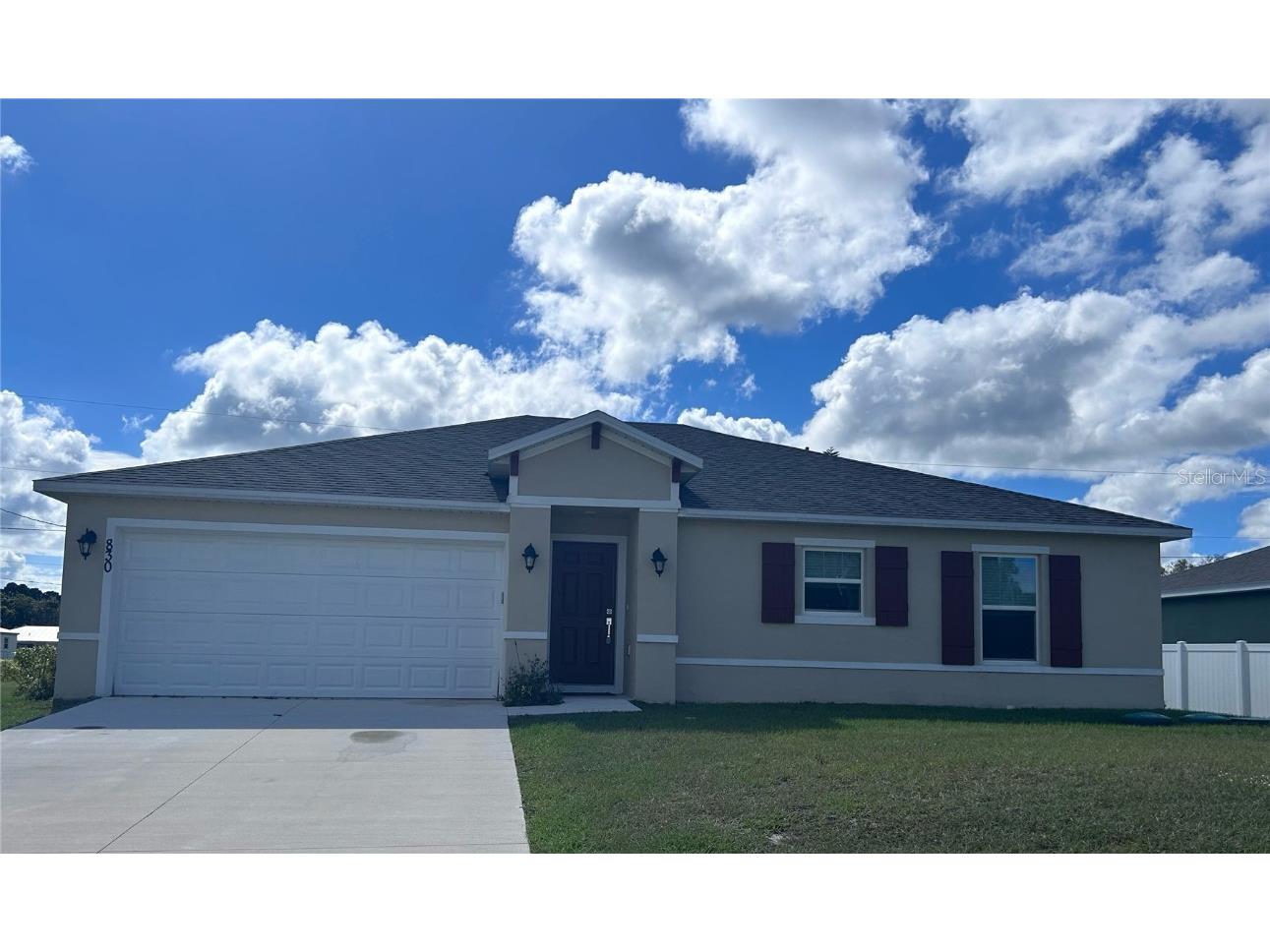 830 Siboney Street NW Palm Bay FL 32907 FC296136 image1