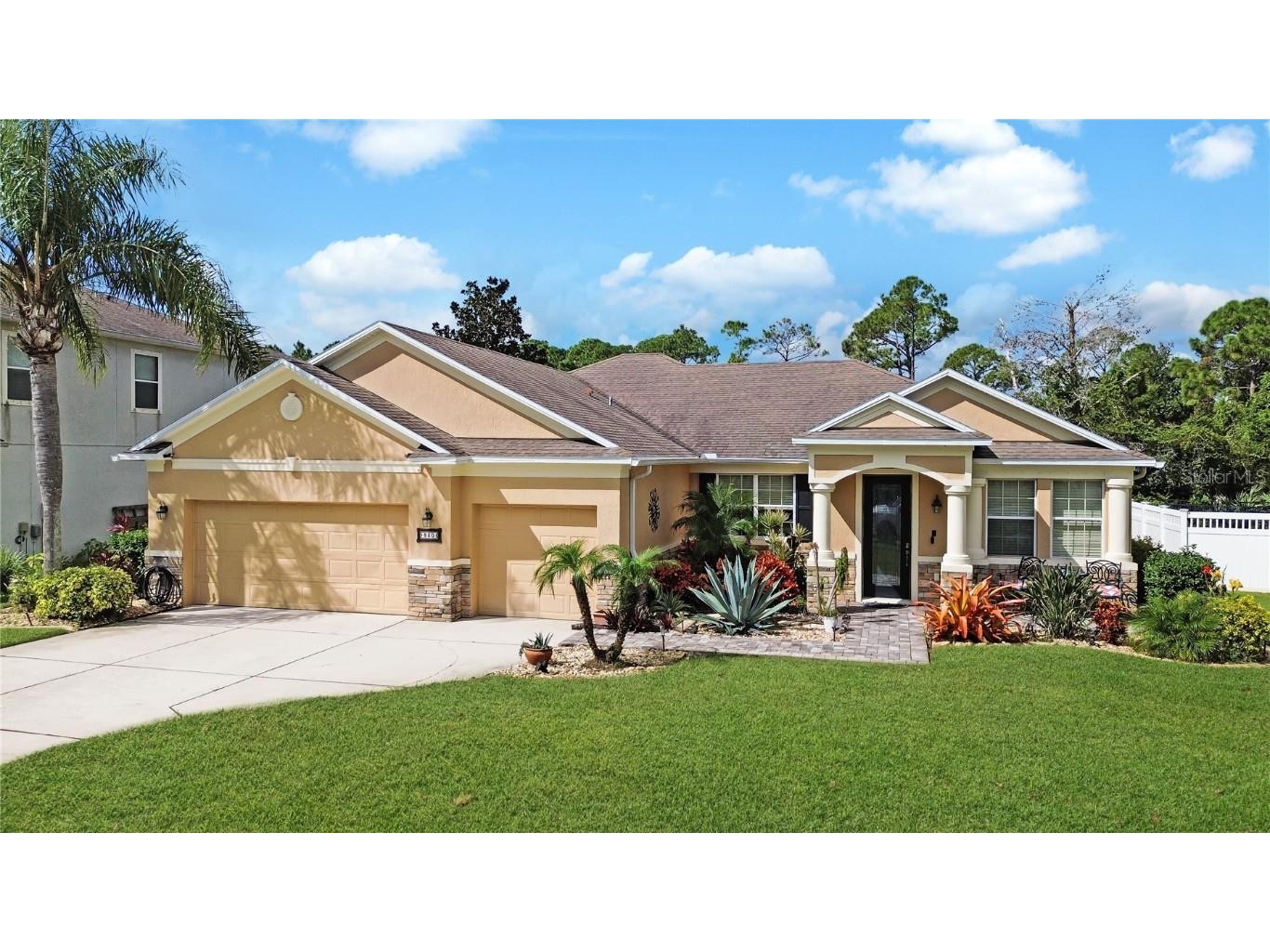 830 Snapdragon Drive New Smyrna Beach FL 32168 NS1086331 image1