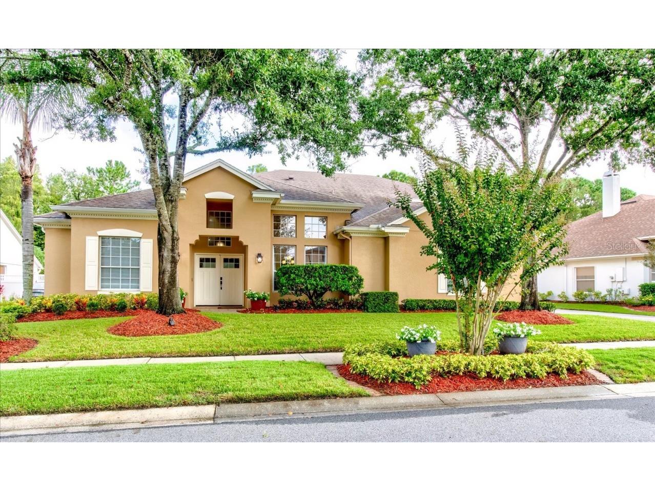 830 Spring Island Way Orlando FL 32828 O6145411 image1