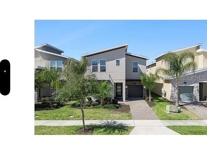 830 Sticks Street Davenport FL 33896 O6400752 image1