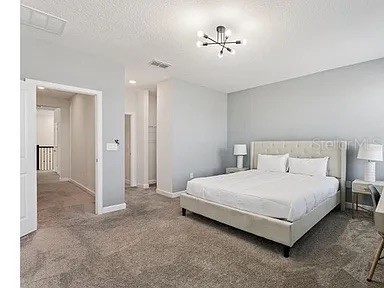 830 Sticks Street Davenport FL 33896 O6400752 image12