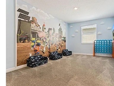 830 Sticks Street Davenport FL 33896 O6400752 image14