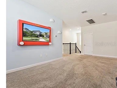 830 Sticks Street Davenport FL 33896 O6400752 image17