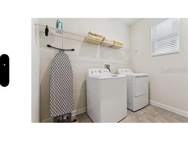 830 Sticks Street Davenport FL 33896 O6400752 image18