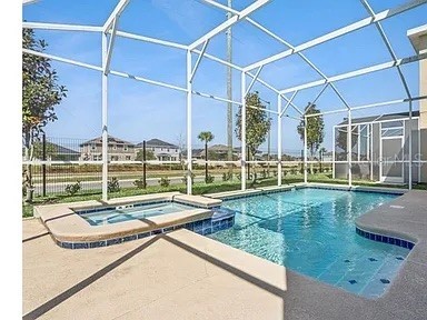 830 Sticks Street Davenport FL 33896 O6400752 image19