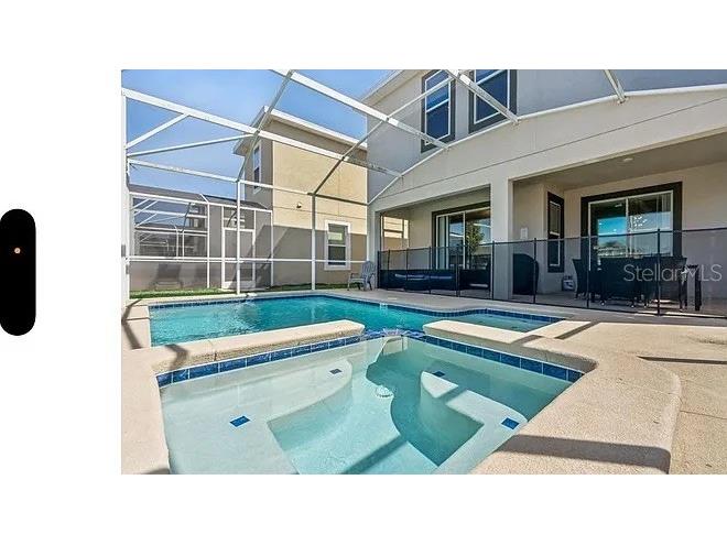830 Sticks Street Davenport FL 33896 O6400752 image21