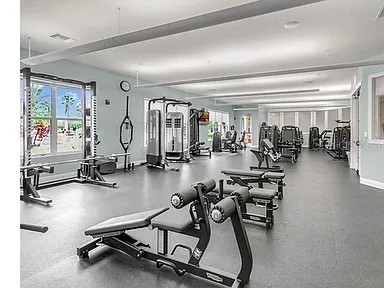 830 Sticks Street Davenport FL 33896 O6400752 image23