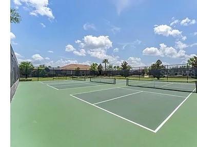 830 Sticks Street Davenport FL 33896 O6400752 image24