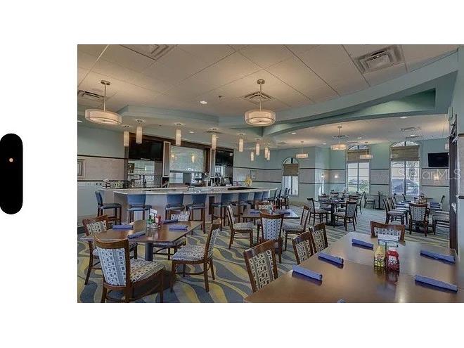 830 Sticks Street Davenport FL 33896 O6400752 image25