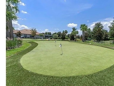 830 Sticks Street Davenport FL 33896 O6400752 image27