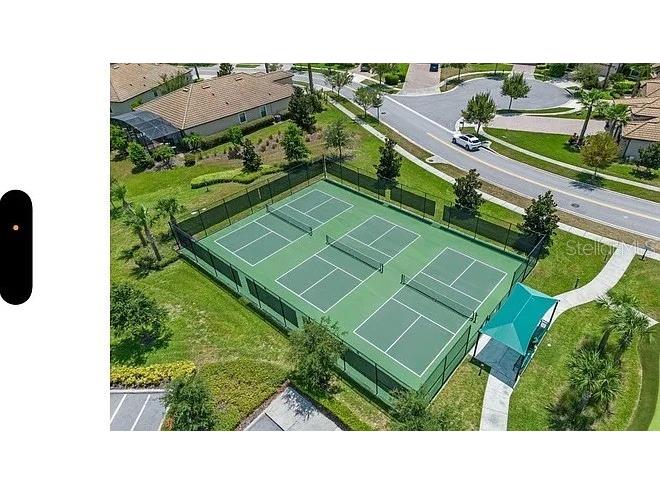 830 Sticks Street Davenport FL 33896 O6400752 image28