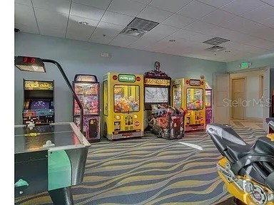 830 Sticks Street Davenport FL 33896 O6400752 image29