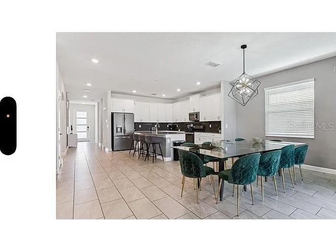 830 Sticks Street Davenport FL 33896 O6400752 image6