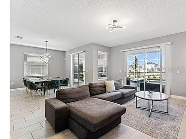 830 Sticks Street Davenport FL 33896 O6400752 image8