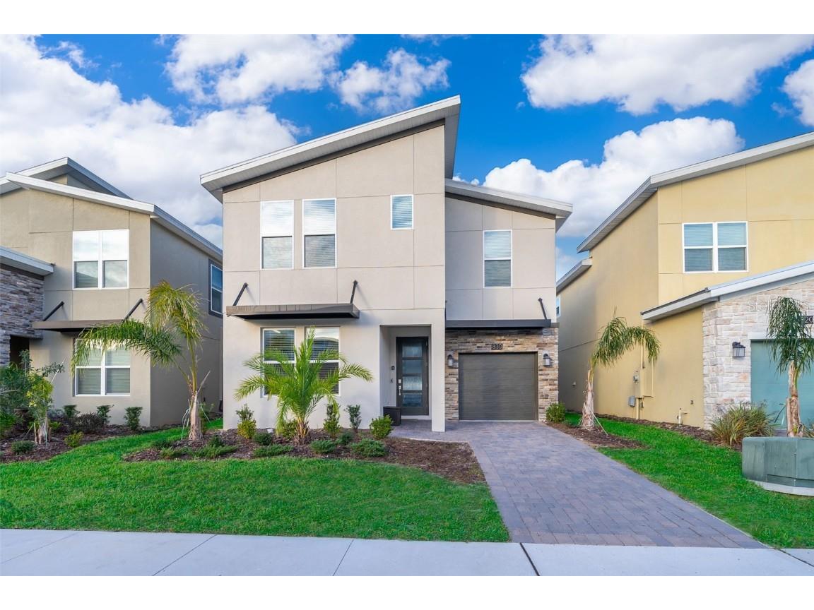 830 Sticks Street Davenport FL 33896 S5139826 image1