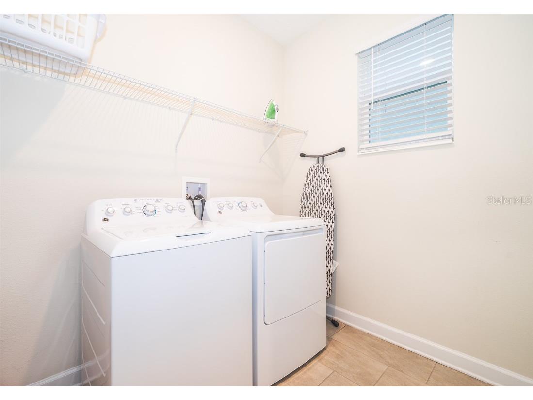 830 Sticks Street Davenport FL 33896 S5139826 image10